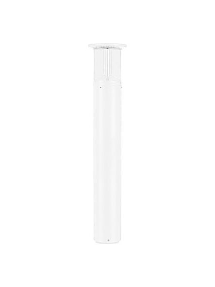 ledvance_bollard2as024unhd8sc2r6szwhp