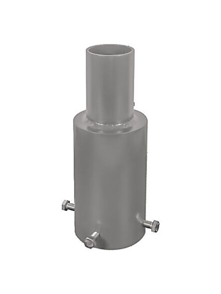 ledvance_bracket1aposttenadaptergr
