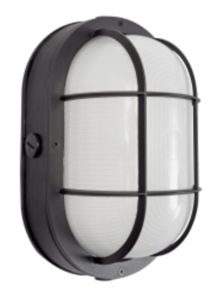 ledvance_bulkhed1a-010unv840-sm-bl
