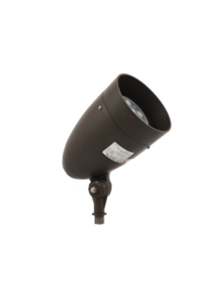 ledvance_bulltfl1a-020unv740-mf-bz_1