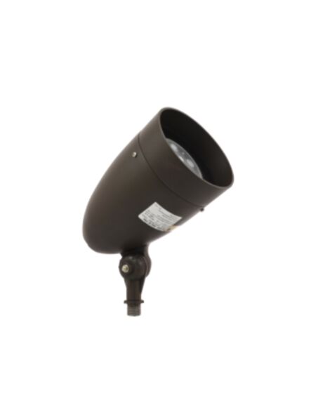 ledvance_bulltfl1a-020unv750-mf-bz_1