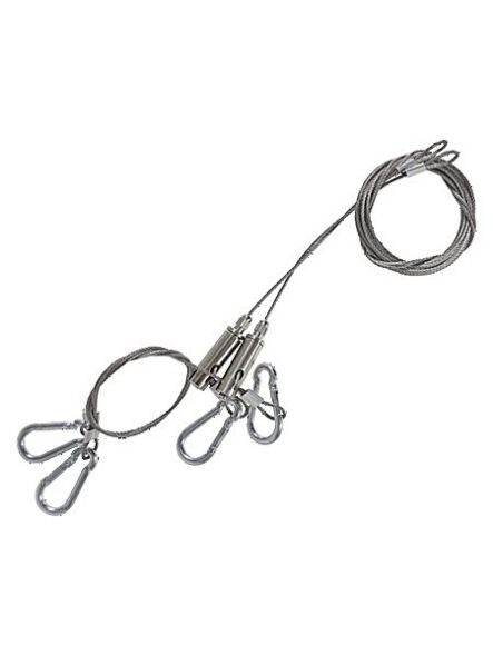 ledvance_cablemount10ft