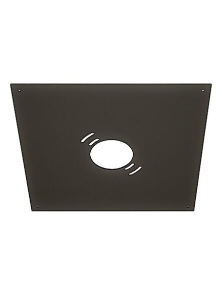ledvance_canopy3amtgplate12bz