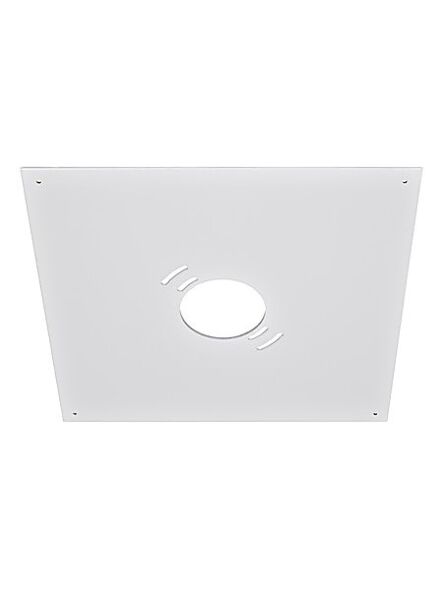 ledvance_canopy3amtgplate12wh