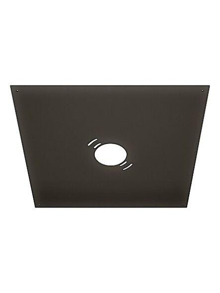 ledvance_canopy3amtgplate16bz