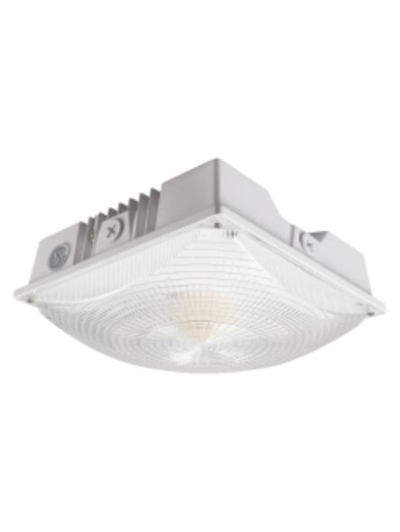 ledvance_canopys4a-040unvd8sc2-c5-wh
