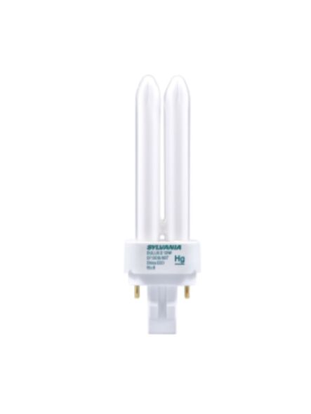 ledvance_cf13dd-e-827-eco_1