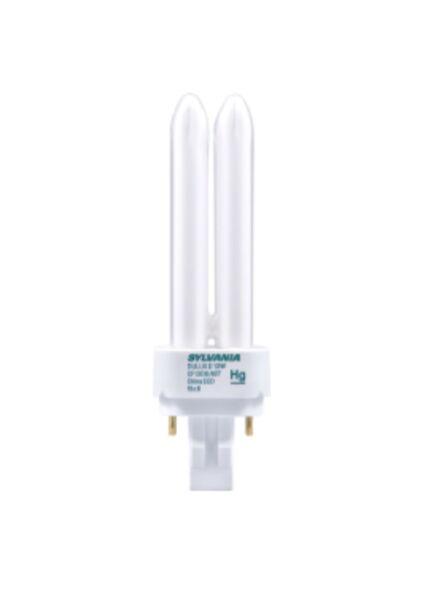 ledvance_cf13dd-e-835-eco_1