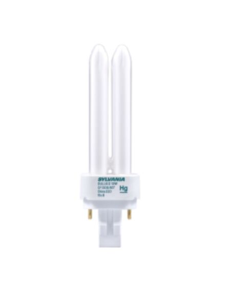 ledvance_cf13dd-e-841-eco_1