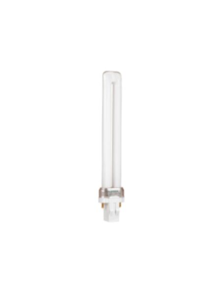 ledvance_cf13ds-830-eco_1