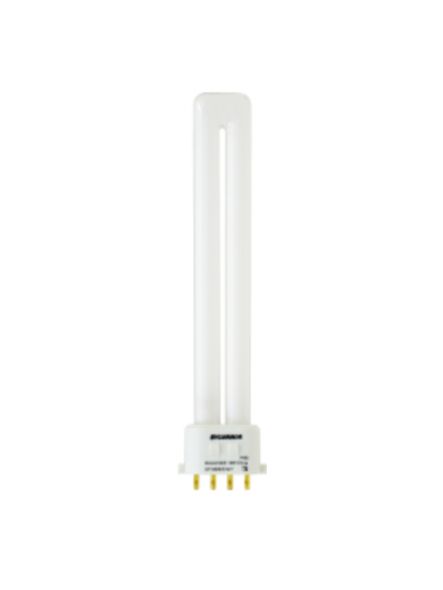 ledvance_cf13ds-e-827_1