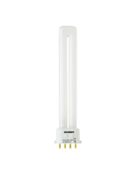 ledvance_cf13ds-e-841_1