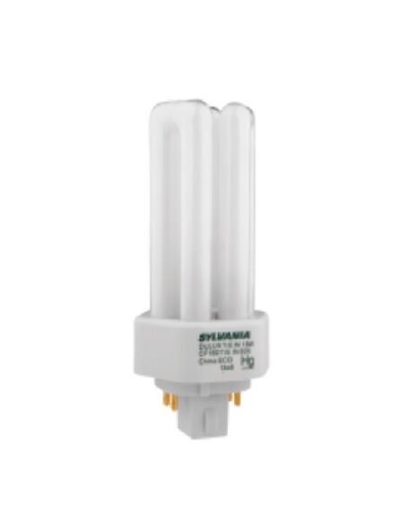 ledvance_cf18dt-e-in-827-eco_1