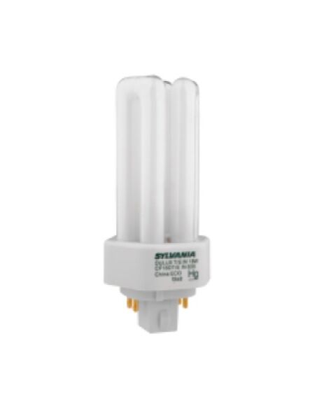 ledvance_cf18dt-e-in-835-eco_1
