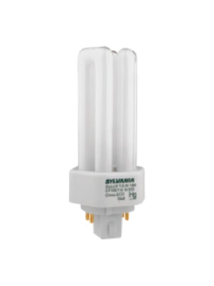 ledvance_cf18dt-e-in-841-eco_1