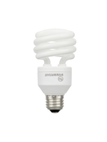 ledvance_cf23el-spiral-830_1