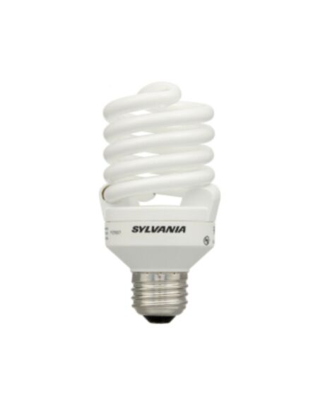 ledvance_cf23el-spiral-835_1