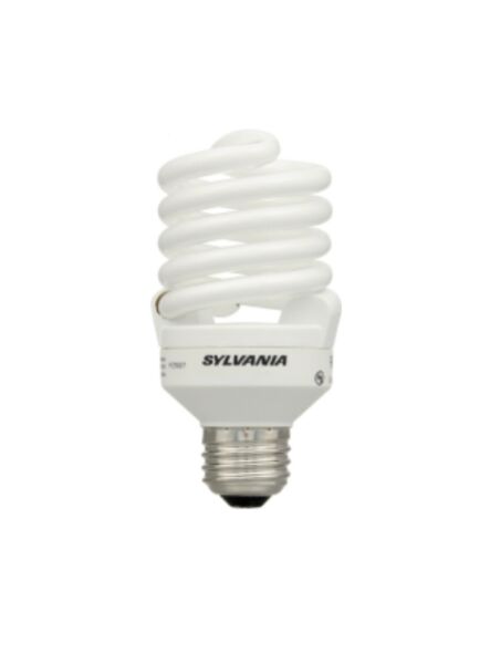 ledvance_cf23el-spiral-850_1