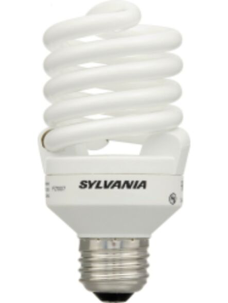 ledvance_cf23el-spiral-865