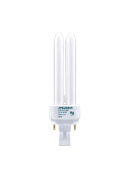 ledvance_cf26dd-841-eco-bl-1_1