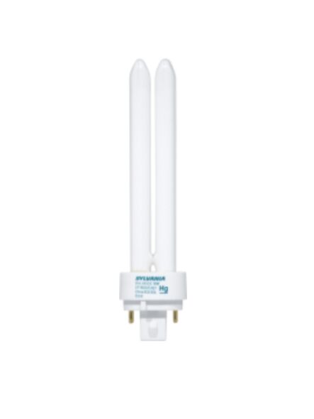 ledvance_cf26dd-e-21w-ss-830-eco_1