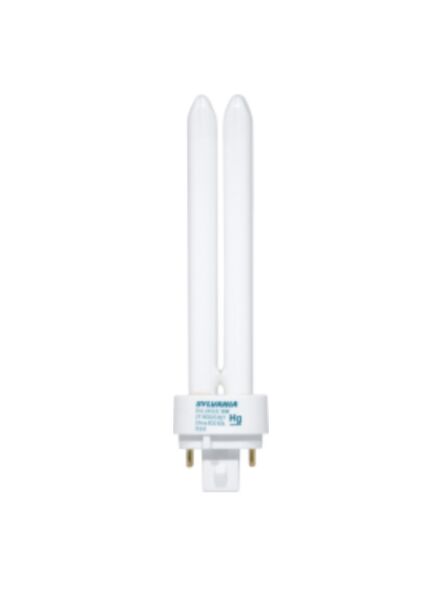 ledvance_cf26dd-e-21w-ss-835-eco_1