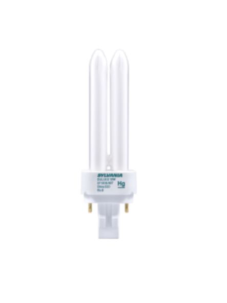 ledvance_cf26dd-e-827-eco_1