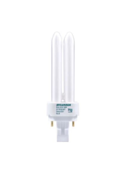 ledvance_cf26dd-e-830-eco_1
