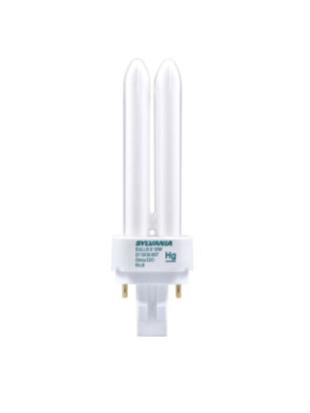 ledvance_cf26dd-e-841-eco_1