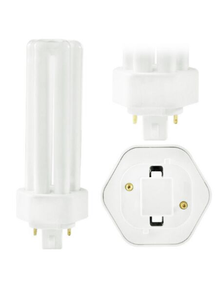 ledvance_cf26dt-827-eco