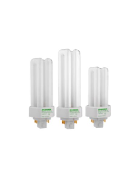 ledvance_cf26dt-e-827-eco
