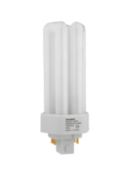 ledvance_cf26dt-e-in-830-eco