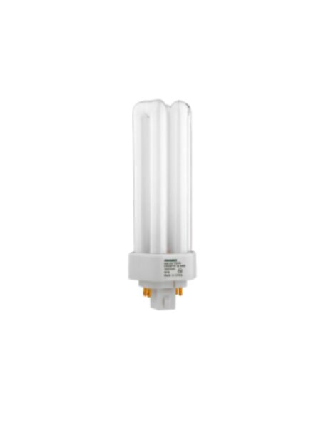 ledvance_cf32dt-e-in-830-eco_1