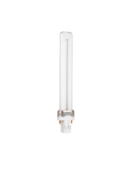 ledvance_cf5ds-827-eco_1