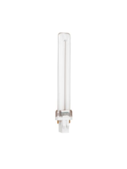 ledvance_cf5ds-841-eco_1