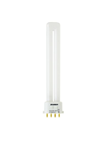 ledvance_cf7ds-e-841_1