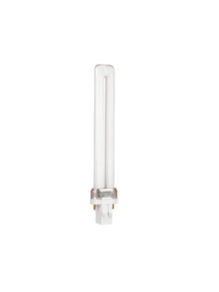 ledvance_cf9ds-841-eco_1