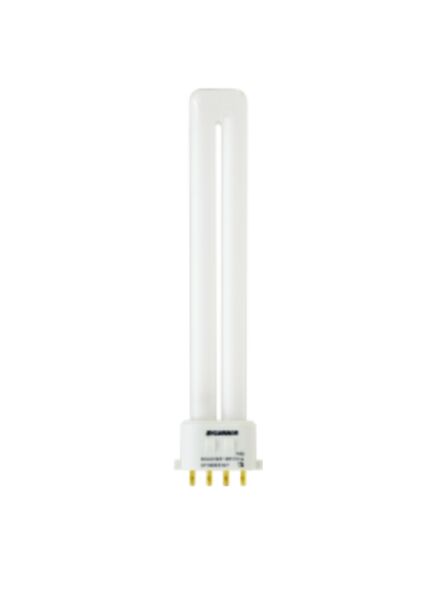 ledvance_cf9ds-e-841_1