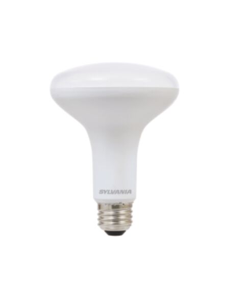 ledvance_ecoled10br30dim8277yvrp4_1