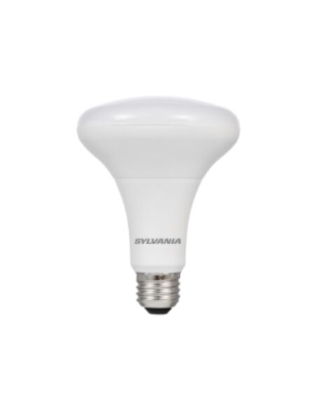 ledvance_ecoled10br30dim8307yvrp4_1