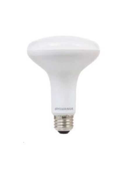 ledvance_ecoled10br30dim8507yvrp4_1