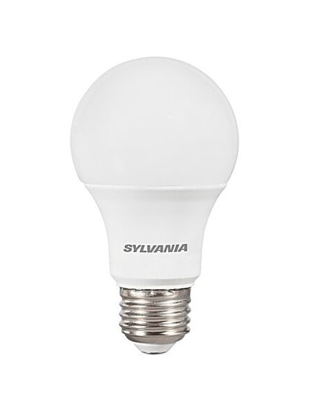 ledvance_ecoled14.5a19f8307yvrp6