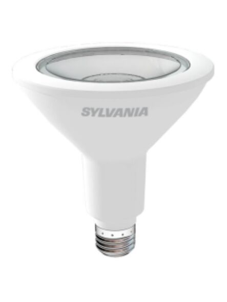 ledvance_ecoled14par38830fl407yvrp2