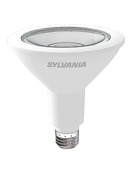 ledvance_ecoled14par38840fl407yvrp2