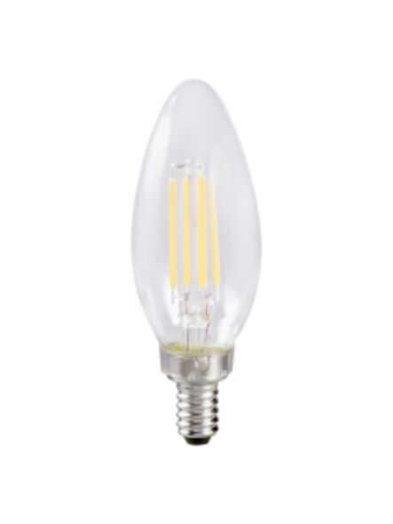 ledvance_ecoled2.5b10cbluntcl8277yvrp6