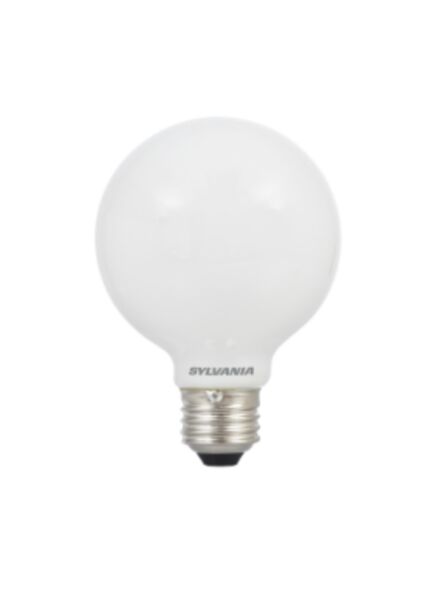 ledvance_ecoled3.5g25f8277yvglrp3_1