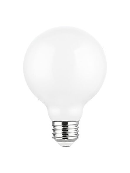 ledvance_ecoled3.5g25f8507yvglrp3