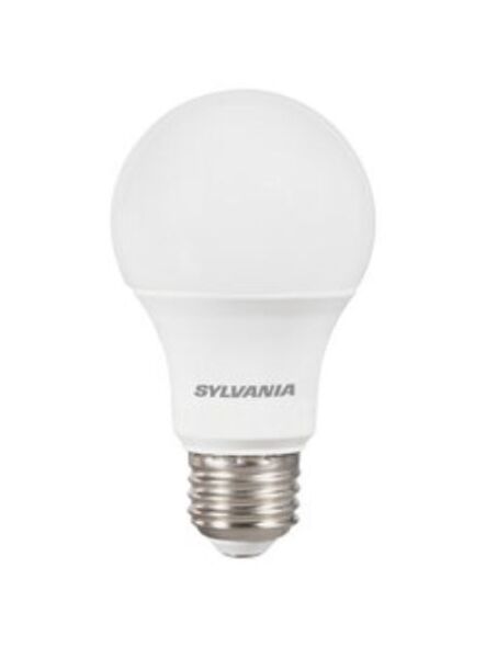 ledvance_ecoled9a19f8277yvrp8