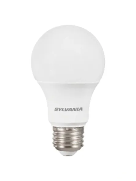 ledvance_ecoled9a19f8417yvrp8