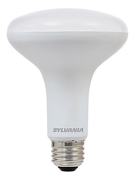 ledvance_ecoled9br30dim8277yvrp4